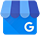 googleplus