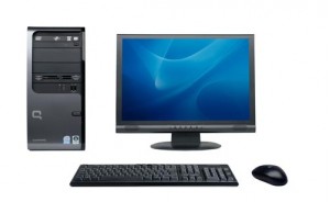 compaq-presario-2014