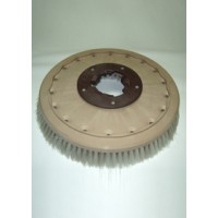 CEPILLO LAVADO PISO 17´ ANCLAJE AMERICANO 4´