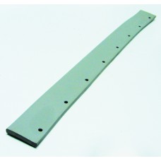 6547 GRIS REPUESTO HOJA GOMA P/BOTAGUA 61CM 6541-6543 
