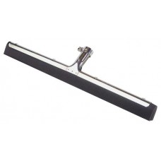FG9C2700 NEGRA BOTAGUA METALICO GOMA DOBLE 55CM 