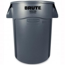 FG264360 GRIS BASURERO NUEVO BRUTE RED.166LT 