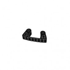 FG9T73M5 NEGRO GOMA PORTA ACCESORIOS P/CARROS NEXT GEN