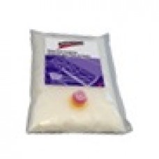 CAJA PROTECTOR SCOTCHGARD PISOS DUROS /2BL 3.8 LT