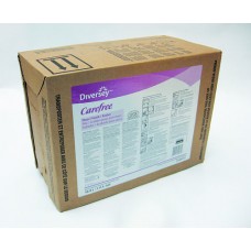 CAREFREE® CERA ACRILICA  FLOOR FIN/SEAL 5 GAL BIB