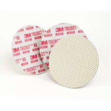 CAJA 3M TRIZACT ROJO (16UN)