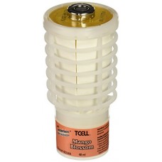 FG402369 TCELL RECARGA MANGO BLOSSOM