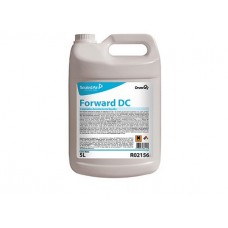 FORWARD 5L DESINFECTANTE LIMP. AMONIO CUATERNARIO ALTA DILUCION PROMO 