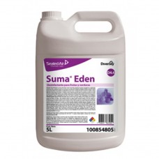 CAJA SUMA EDEN (4BD)