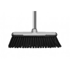 ESCOBILLON VARRY 1000 C/ MANGO METALICO UNIVERSAL