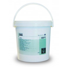 CLAX ACTIV 10 KG. 1 BALDE 4AP1 LIQUIDACION ULTIMAS 2 UNIDADES 