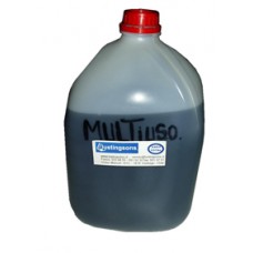 LIMPIADOR MULTIUSO AT  5LT