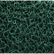 NOMAD PRACTIK C/BASE VERDE 1.20MT*1CM