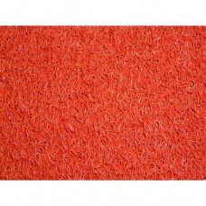NOMAD C.PLUS  C/BASE ROJO NUEVO  1.20MT*1CM  