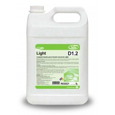 SUMA LIGHT D 1.2 LAVALOZAS 5LT