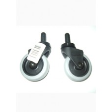FG7570L2 RUEDA P/7580 C. ESTRUJADOR 