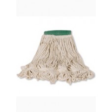 FGD21206 BLANCA MOPA HUMEDA MEZCLA  FALDA S.STITCH MEDIANA 