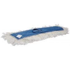FGK15300 BLANCA MOPA SECA KUT-AWAY 24