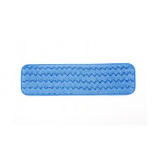 FGQ41000 AZUL MOPA MICROFIBRA HUMEDA 18´ =45CM