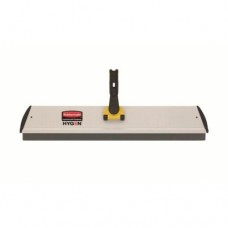 FGQ57000 QC PORTAPAD MICROFIBRA C/SQUEGEE 24´ 