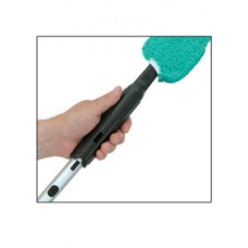 FGQ85000 DESEMPOLVADOR ALTURA MICROFIBRA FLEXIBLE 50CM 