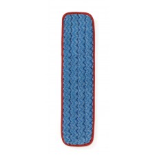 FGQ41000 ROJO MOPA MICROFIBRA HUMEDA 18´ 