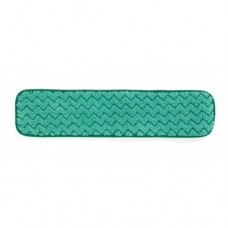 FGQ41200 VERDE PAD MICROFIBRA SECO 18´