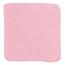 1820577 ROSADO PAÑO MICROFIBRA STANDART 31 X 31CM 