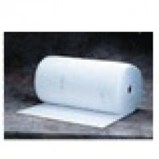 BOLSA 3M HP-100 ROLLO  ABSORBENTE P/ HIDROCARBUROS 96CM*44MTS
