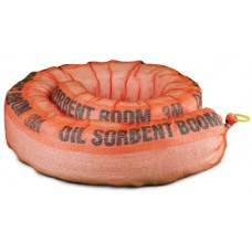 BOLSA 3M T-270 CORDON ABSORBENTE HIDROCARBUROS 20CM*3MT(4UN*BL) 