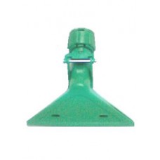 PINZA FIX PLASTICA PARA VARIOS USOS 