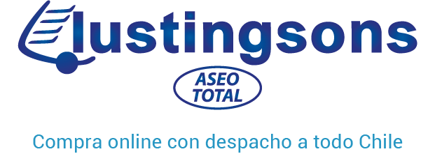 Lustingsons